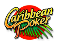 Regles du poker caribeen