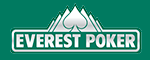 Everest Poker