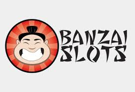 banzai slots avis casino