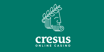 Cresus Casino